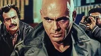 فیلم محبوب جمشید آریا را روی پرده سینما ببینید