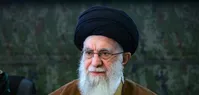 رهبر انقلاب: قدرت مقاومت روز به روز بیشتر خود را نشان می‌دهد