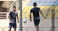 واکنش باشگاه ذوب‌آهن به گرفتن غرامت ۲۰ میلیاردی از پرسپولیس