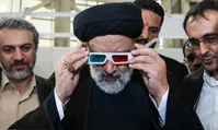 نماینده ادوار مجلس: وزرا، «واقعیت» را به رئیسی نمی‌گویند، چون تحمل شنیدن هیچ گزارش منفی را ندارد