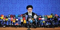 مردم ایران از برجام خاطره خوشی ندارند؟ رئیسی مخالف برجام است؟