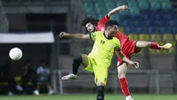 تیم یحیی هواداران پرسپولیس را ترساند