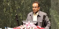 نماینده مجلس: مسئولان اگر برای تامین نان خالی در سفره مردم ناتوان هستند، استعفا دهند/ متولی امور اقتصادی کشور کیست؟