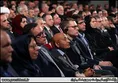 http://aftabnews.ir/