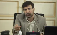 نظر عضو حقوقدان شورای نگهبان درباره قرارداد ۲۵ ساله ایران و چین