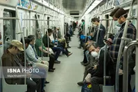 مهار کرونا در تهران نیازمند اتخاذ تدابیری متفاوت از سایر شهرها