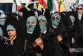 مراسم راهپیمایی دختران «جان‌فدای ایران»، ظهر جمعه (۲۸ فروردین ۱۴۰۵) از میدان امام حسین (ع) تا میدان انقلاب برگزار شد.