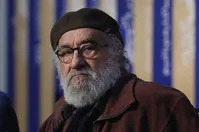 داریوش ارجمند: حواشی اظهارنظرم در مورد ورزش زنان، در باورم نمی‌گنجید