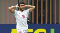 بازگشت استقلال به پرونده داغ نقل‌وانتقالاتی؛ شکار پدیده لیگ!