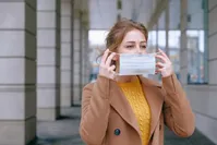 کدام یادگار‌های کرونا ماندنی است؟