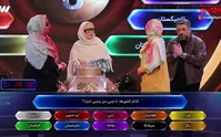 کپی‌برداری صدا و سیمای ایران از تلویزیون اسرائیل؟