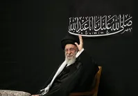 تعطیلی ۱۳ و ۱۴ تیر استان تهران و ۱۵ تیر کل کشور