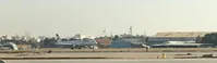 فرود اولین ایرباس در مهرآباد/پایان 37 سال تحریم‌هواپیمایی ایران+تصاویر
