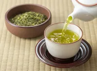 نوشیدنی طبیعی‌ای که فشار خون را کنترل و استرس را رفع می‌کند