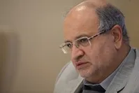 امواج بعدی کرونا خواهد آمد/ تلفات سنگین ایمنی جمعی/ نباید تمام کاسه و کوزه‌ها را بر سر مردم بشکنیم