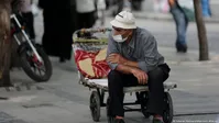 خط فقر افزایش یافت؛ ۴۴ درصد جمعیت ایران دچار فقر مطلق!