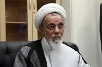 واکنش یک عضو خبرگان به فهرستی از جانشینان احتمالی رهبری: آینده مردم باید توسط همه نمایندگان یا اکثریت خبرگان رقم بخورد نه یک کمیته یا کمیسیون