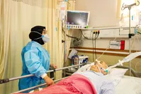 آمار رسمی بیماران کرونا به تفکیک استان‌ها؛ ۱۹ خرداد ۱۳۹۹+جدول