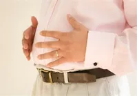 چند راهکار ساده خانگی برای درمان "یبوست"