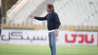 انتقاد ساپینتو از محل برگزاری سوپرجام