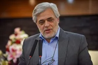 آقای‌جبلی! کلید اتاق‌تان را به نگهبان بدهید و بروید