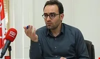 اعتراض عضو شورایعالی کار به تعیین دستمزد کارگران/ استیضاح وزیر کار باید مطرح شود