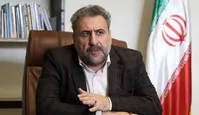 تصمیم پرهزینه مجمع تشخیص درباره FATF