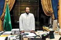 بن‌سلمان صدام بعدی؟| هشدار فارین‌پالیسی به آمریکا: تجریه حمایت از دیکتاتور عراق را تکرار نکنید