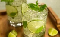 کنترل دیابت با شربتی سنتی