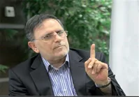 چه کسی از مؤسسه ثامن‎الحجج سود ۸۹ درصدی دریافت می‌کرد؟