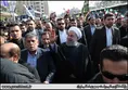 http://aftabnews.ir/