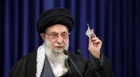 فتوای رهبر انقلاب درباره حجاب شخصیت‌های کارتونی