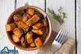 روغن زیتون