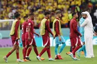 الوطن از قطر می‌پرسد: چرا به اکوادور باختیم؟