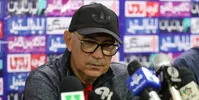 بردیف: بازی جذاب و سختی با پرسپولیس داریم