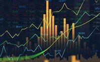 سرمایه گذاری در بورس بهتر است یا بانک؟