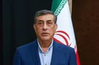 قائم پناه: من اگر بودم دست از غنی‌سازی برمی‌داشتم