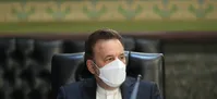 واعظی: اجاره جزایر ایرانی و استقرار سربازان چینی در ایران دروغ است/ چرا سند منتشر نمی‌شود؟