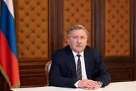 اولیانوف: زمان‌بندی نباید تعیین کننده نتیجه مذاکرات وین باشد