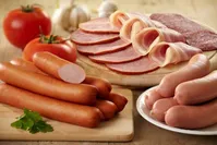 بیماران ریوی این غذا‌ها را نخورند
