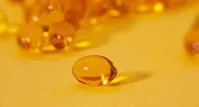 ویتامین D را با این ماده غذایی گیاهی تامین کنید