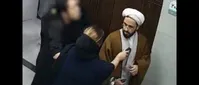جنجال درگیری بر سر حجاب در قم؛ واکنش دستیار رئیسی، توضیح دادستان و انتقاد مردم!