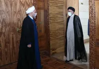 میراث دولت روحانی برای دولت رئیسی چه بود؟| ٥٣٥ هزار میلیارد تومان بدهی، هزار و ١٢٧ هزار میلیارد تومان دارایی