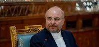 تبریک قالیباف به روسای پارلمان‌های کشور‌های اسلامی