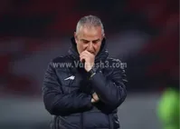 خبر باورنکردنی درباره کارتال و رونالدو!