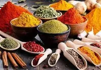 حفظ تعادل و سلامت بدن با گیاهان دارویی!
