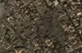 غزه