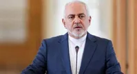 ظریف: اسراییل بزرگترین تهدید برای صلح منطقه‌ای و جهانی است
