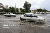"مشکلات اهواز بسیار زیاد هستند"