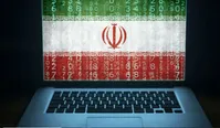 هک گسترده ۴۹ شرکت اسراییل از سوی "سایبر طوفان" ایران